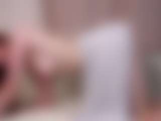 MerrillTurnbull's Live Sex Cam Show