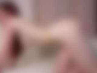 MerrillTurnbull's Live Sex Cam Show