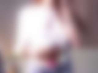 MerrillTurnbull's Live Sex Cam Show
