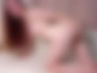 MerrillTurnbull's Live Sex Cam Show