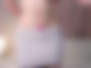 MerrillTurnbull's Live Sex Cam Show