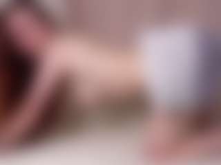 MerrillTurnbull's Live Sex Cam Show
