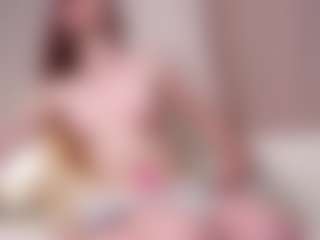Live cam show with MerrillTurnbull - New Big Tits on Dare Cams