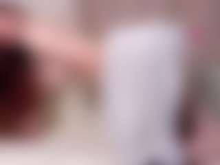 MerrillTurnbull's Live Sex Cam Show