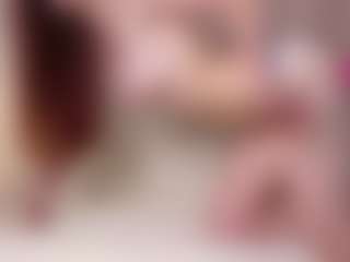 Live cam show with MerrillTurnbull - New Toys on Chatstar