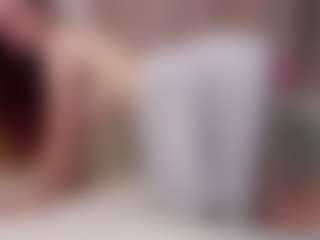Live cam show with MerrillTurnbull - Big Tits on crypto-cams