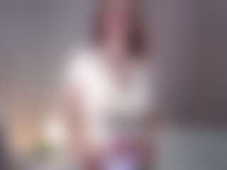 Live cam show with MerrillTurnbull - Red Hair Teen (18+) on sexylive.show