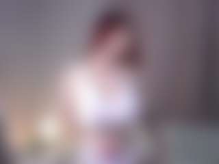 Live cam show with MerrillTurnbull - Red Hair Squirt on boobsie.com