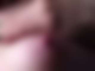 Live cam show with MerrillTurnbull - Green Eyes on Chatstar