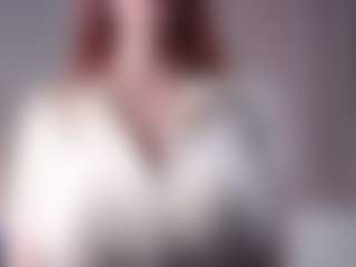 Live cam show with MerrillTurnbull - Genital Piercings on Cam Slut