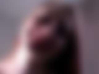 Live cam show with MerrillTurnbull - Thin on Cam Slut