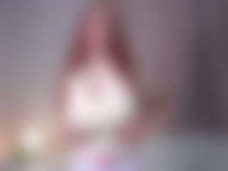 MerrillTurnbull's Live Sex Cam Show