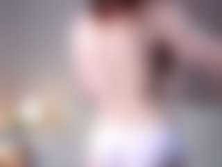 MerrillTurnbull's Live Sex Cam Show