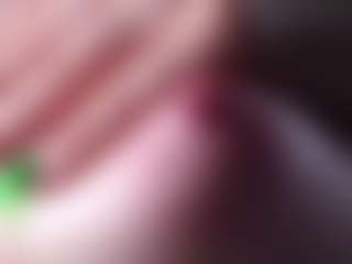 Live cam show with MerrillTurnbull - Hairy Pussy BBW on sexylive.show
