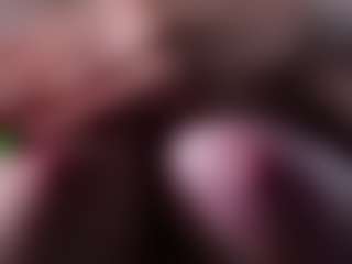 Live cam show with MerrillTurnbull - Nipple Piercings on Dare Cams