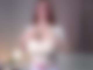 MerrillTurnbull's Live Sex Cam Show