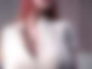 MerrillTurnbull's Live Sex Cam Show