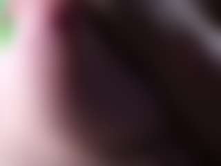 MerrillTurnbull's Live Sex Cam Show