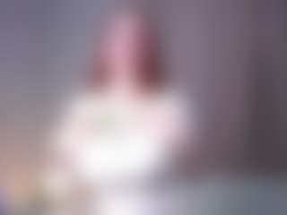 Live cam show with MerrillTurnbull - Thin on nudelive.tv