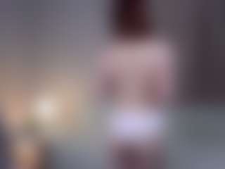 Live cam show with MerrillTurnbull - Eating Pussy on Cam Slut
