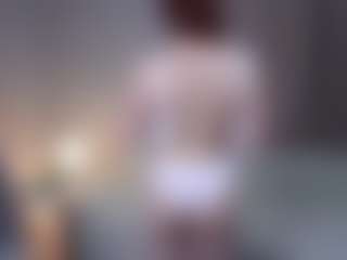 Live cam show with MerrillTurnbull - Tittyfuck on Milfs Live