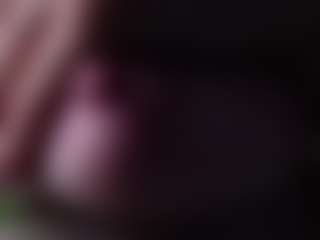 Live cam show with MerrillTurnbull - Eating Pussy on https://playwithruby.com