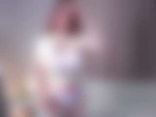 MerrillTurnbull's Live Sex Cam Show