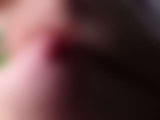 Live cam show with MerrillTurnbull - Eating Pussy on fuck-show.com