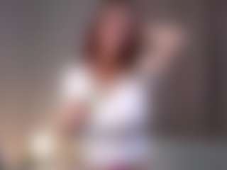 Live cam show with MerrillTurnbull - Tittyfuck on intimatelivegirls.com