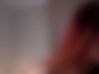 Live cam show with MerrillTurnbull - Genital Piercings on Fit Hotties