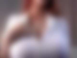 Live cam show with MerrillTurnbull - Tittyfuck on camgirlchat.live