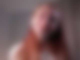 Live cam show with MerrillTurnbull - Facial on thefappeningchat.com