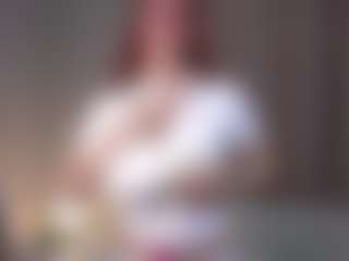 Live cam show with MerrillTurnbull - Genital Piercings on justonemore.cc
