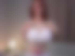 Live cam show with MerrillTurnbull - Green Eyes on Adult Interactions