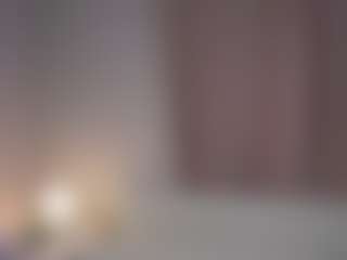 Live cam show with MerrillTurnbull - Nipple Piercings on Adult Interactions