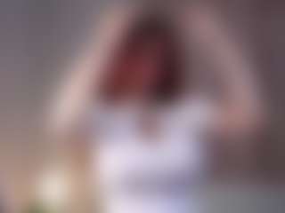 Live cam show with MerrillTurnbull - Tittyfuck on milfzrlive.com