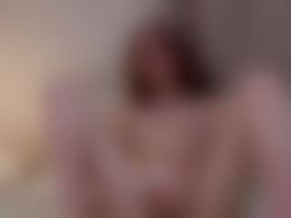 Live cam show with MerrillTurnbull - Facial on SquirtSoMuch