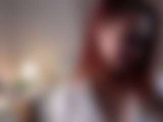 Live cam show with MerrillTurnbull - Nipple Piercings on pussylord.com