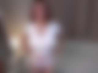 Live cam show with MerrillTurnbull - Genital Piercings on dasdasdadada.com