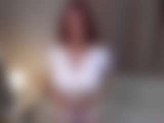 Live cam show with MerrillTurnbull - Tittyfuck on PervPlay.com