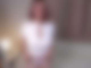 Live cam show with MerrillTurnbull - Thin on livesexfox.com