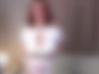 Live cam show with MerrillTurnbull - Hairy Pussy Red Hair on camgirlchat.live