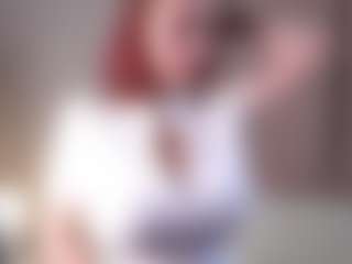 Live cam show with MerrillTurnbull - Tittyfuck on Ass Tok