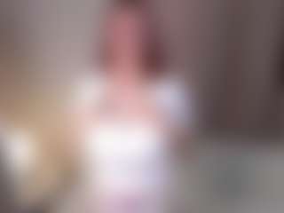 Live cam show with MerrillTurnbull - Hairy Pussy Red Hair on makecum.org