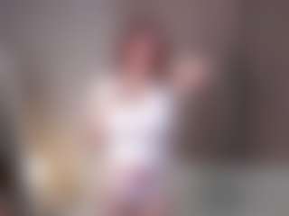 Live cam show with MerrillTurnbull - Cum In Pussy on Pornisteam.com