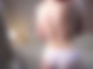Live cam show with MerrillTurnbull - Red Hair on Ass Tok