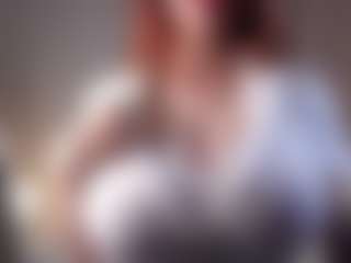 Live cam show with MerrillTurnbull - Genital Piercings on Camsoda
