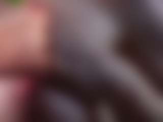 Live cam show with MerrillTurnbull - Tittyfuck on pussylord.com