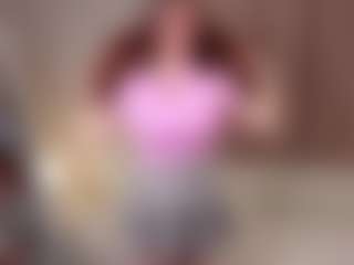 Live cam show with MerrillTurnbull - Red Hair Young Adult on dasdasdadada.com