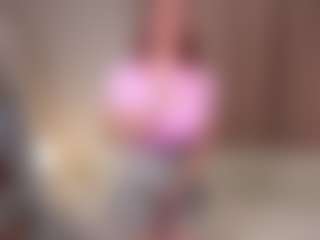 Live cam show with MerrillTurnbull - Hairy Pussy Red Hair on iamadamtest123.com